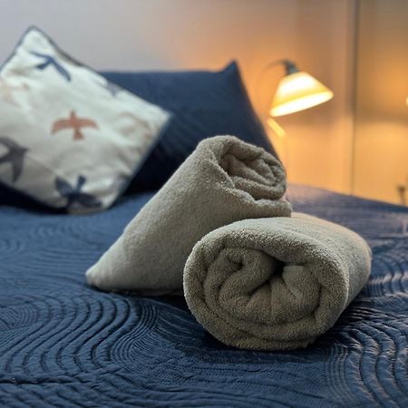 Longsands Beach Apartment 3 Tynemouth Free Onsite Parking Exteriér fotografie