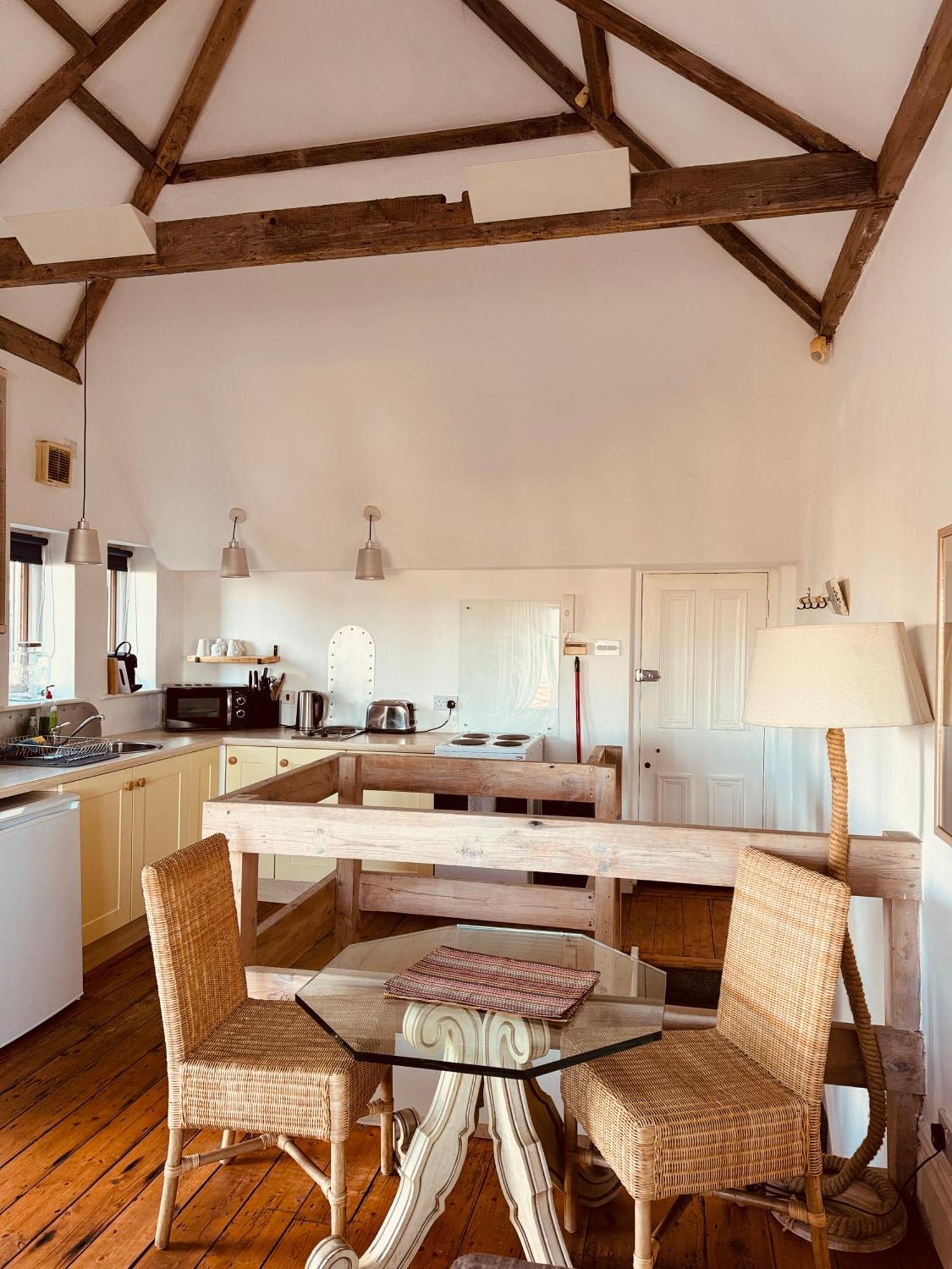 Longsands Beach Apartment 3 Tynemouth Free Onsite Parking Exteriér fotografie