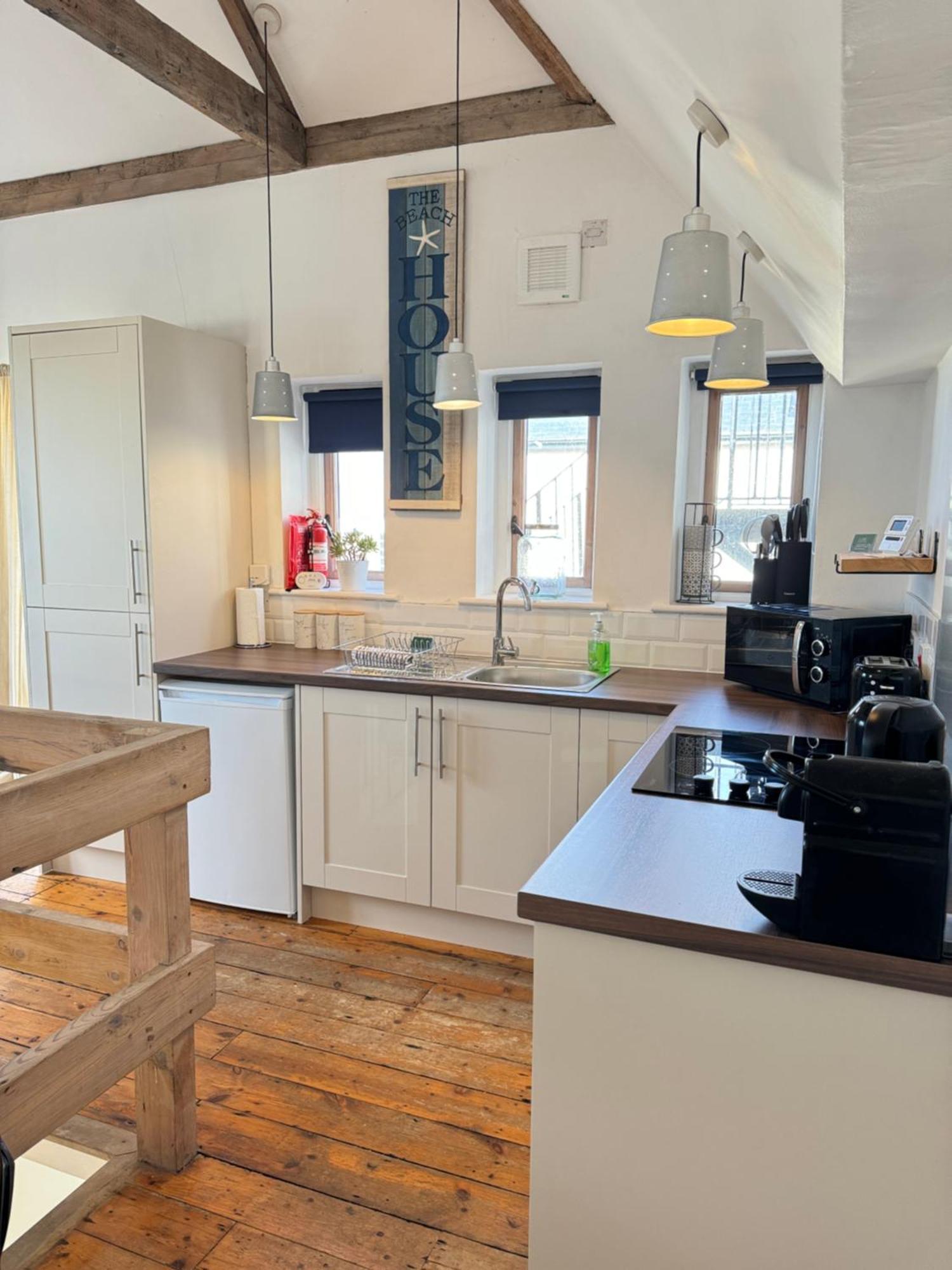 Longsands Beach Apartment 3 Tynemouth Free Onsite Parking Exteriér fotografie