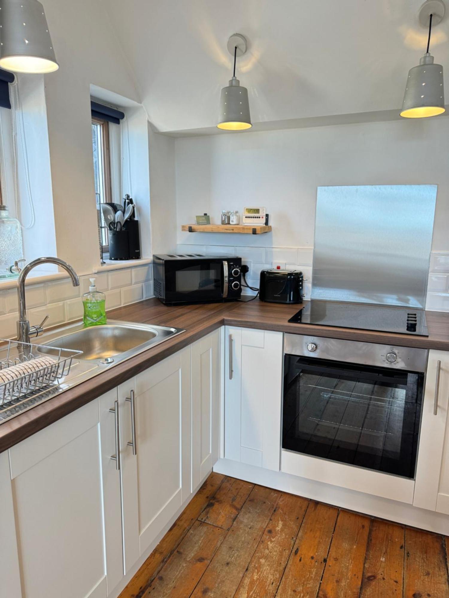 Longsands Beach Apartment 3 Tynemouth Free Onsite Parking Exteriér fotografie