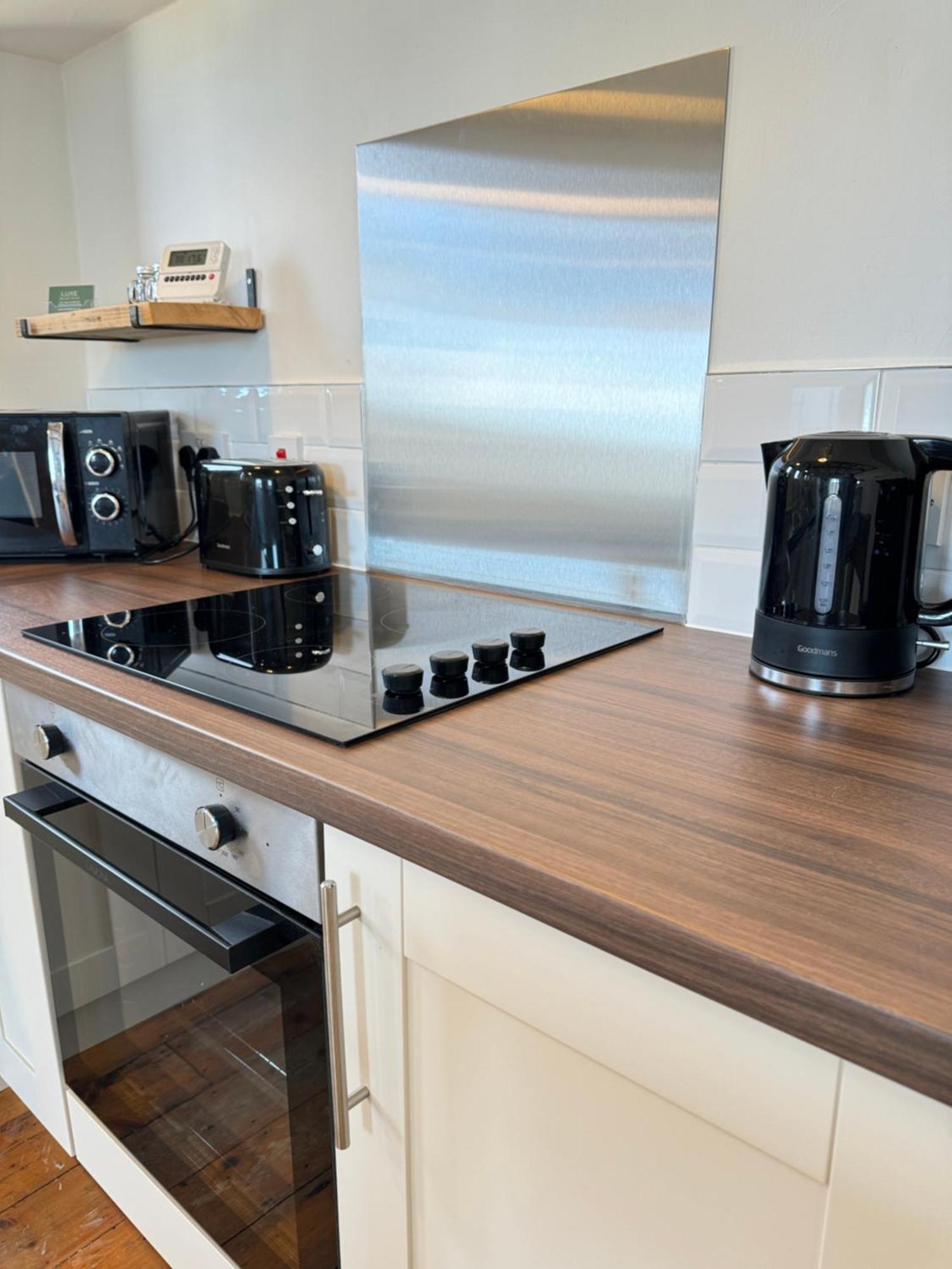 Longsands Beach Apartment 3 Tynemouth Free Onsite Parking Exteriér fotografie