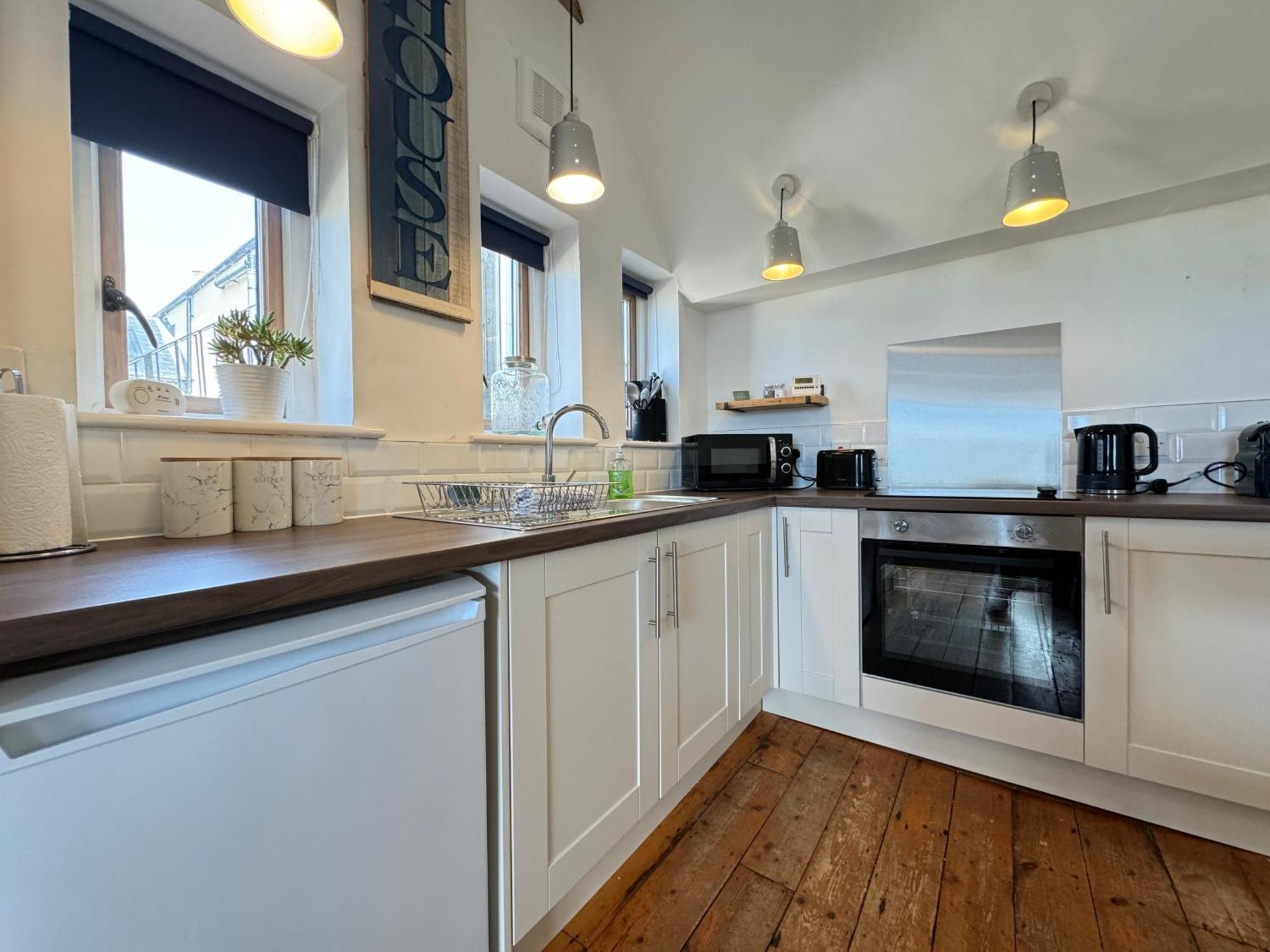 Longsands Beach Apartment 3 Tynemouth Free Onsite Parking Exteriér fotografie